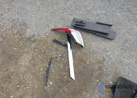 2017 Nissan Altima 2.5 Sv из США, поврежденный, VIN 1N4AL3AP7HC128633